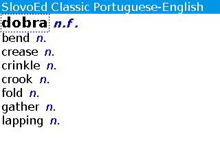 Pten_classic_full_1